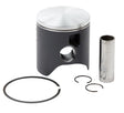 VERTEX Piston Kit Cast 53.96/Std Suz