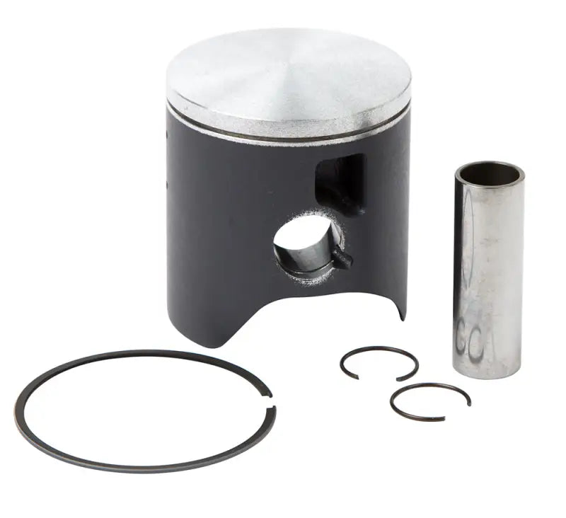 VERTEX Piston Kit Cast 53.96/Std Suz