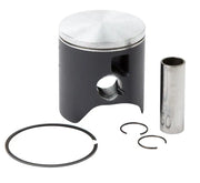 VERTEX Piston Kit Cast 53.96/Std Suz