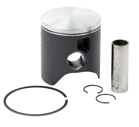 VERTEX Piston Kit Cast 53.96/Std Suz