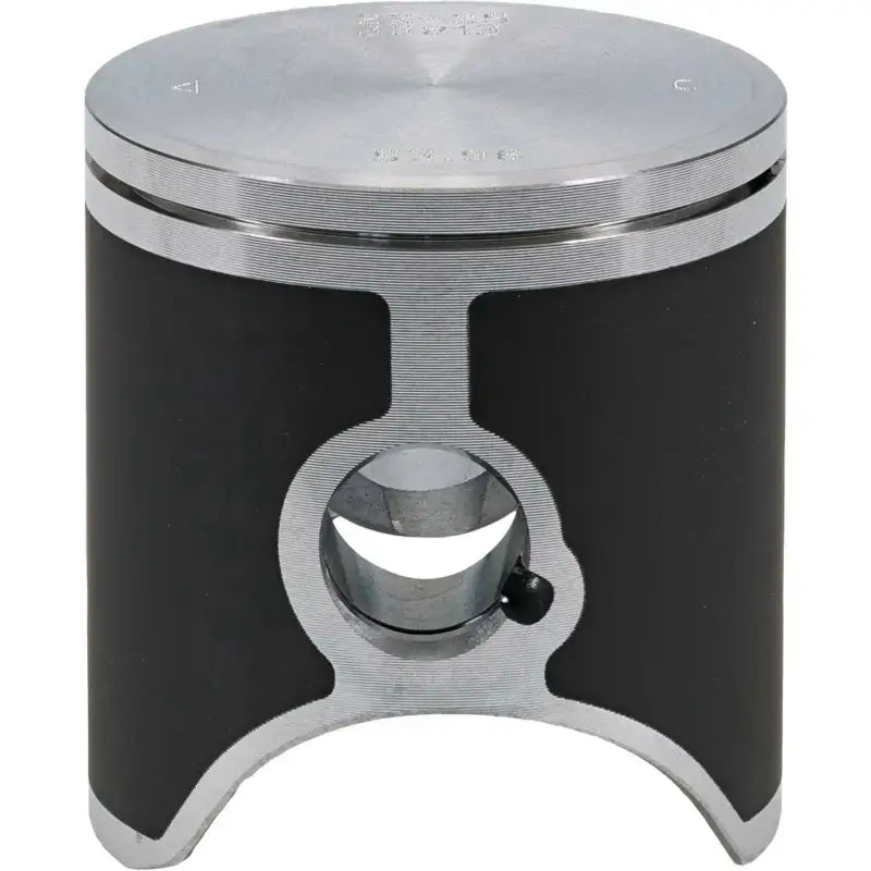 Piston Kit Cast 53.96/Std Yam 