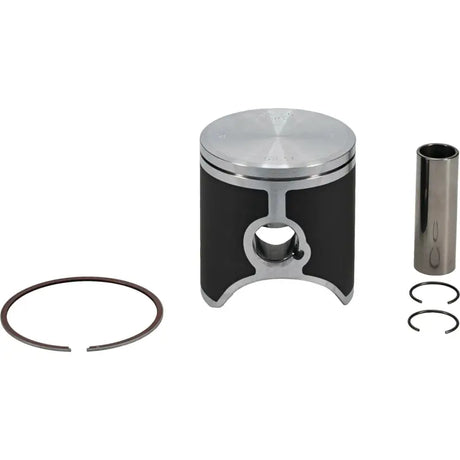 VERTEX Piston Kit Cast 53.96/Std Yam