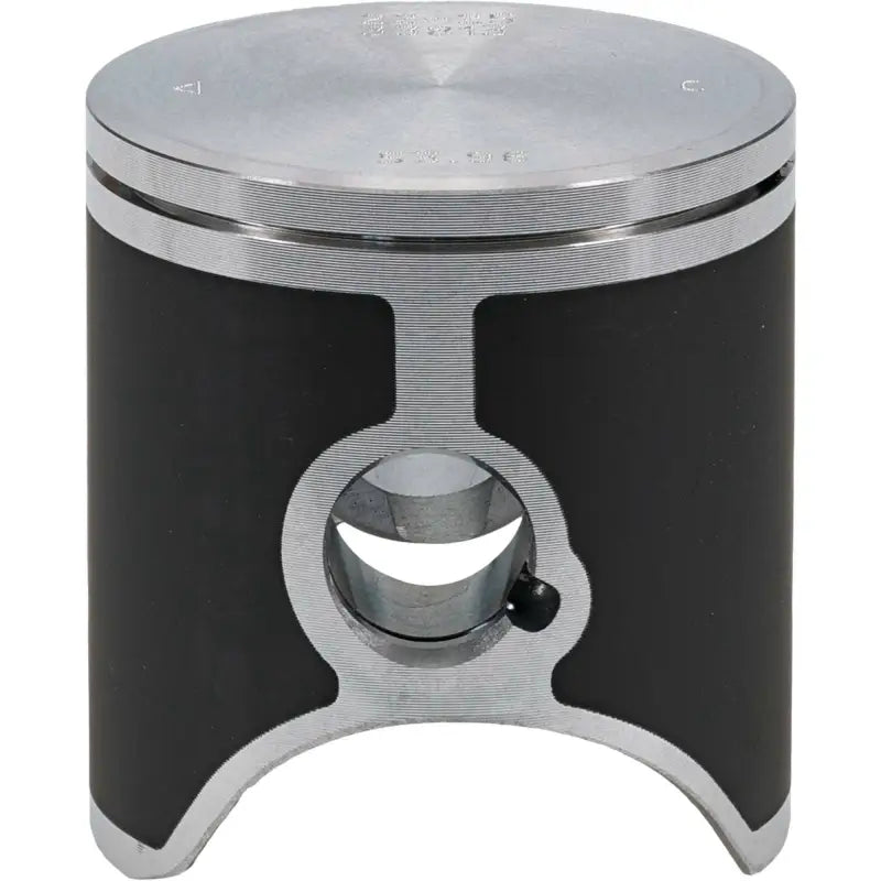Piston Kit Cast 53.96/Std Yam 