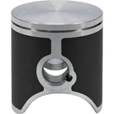 Piston Kit Cast 53.96/Std Yam 