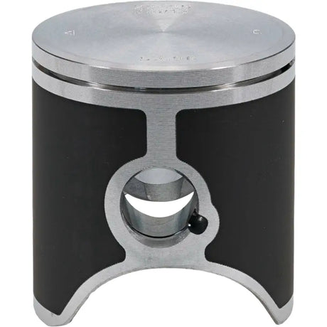 Piston Kit Cast 53.96/Std Yam 