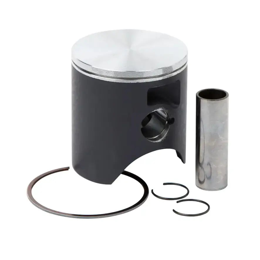 VERTEX Piston Kit Cast 54.2/Std Ktm