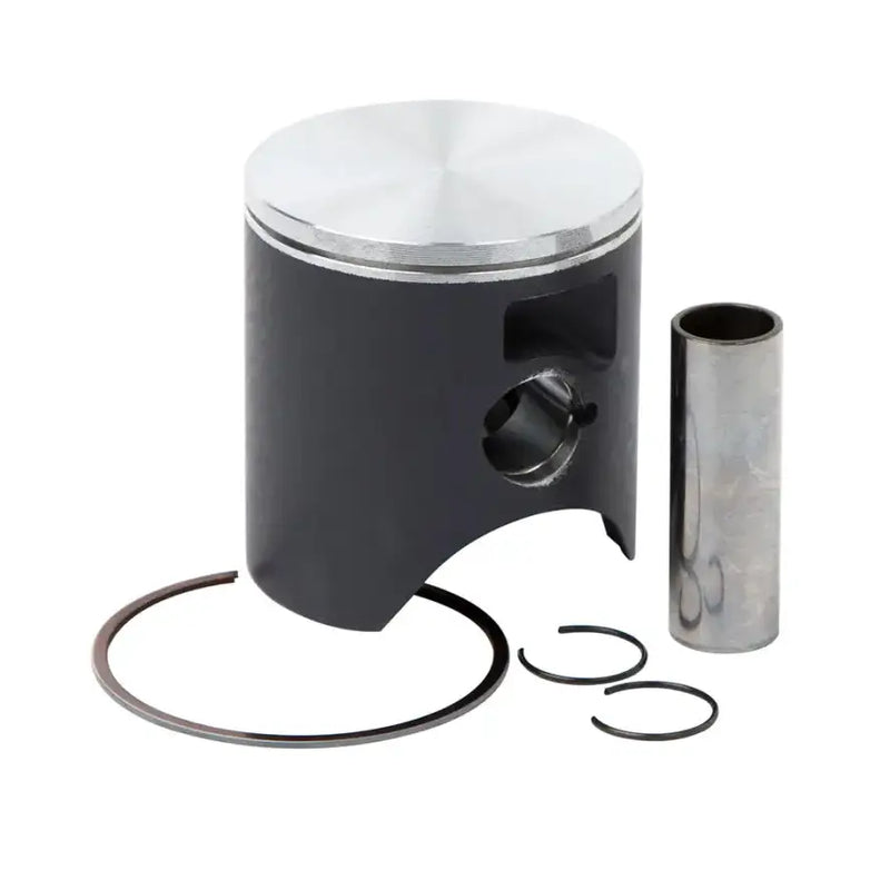 VERTEX Piston Kit Cast 54.2/Std Ktm