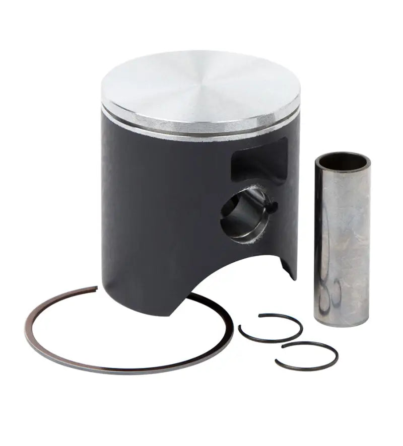 VERTEX Piston Kit Cast 54.2/Std Ktm