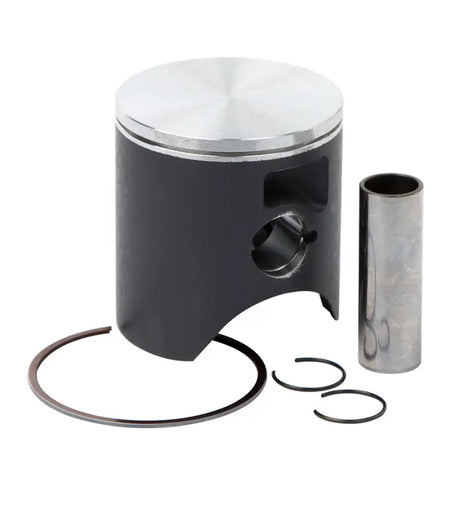 VERTEX Piston Kit Cast 54.2/Std Ktm
