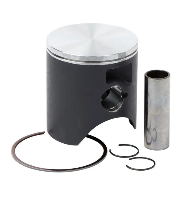 VERTEX Piston Kit Cast 54.2/Std Ktm