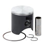 VERTEX Piston Kit Cast 54.2/Std Ktm