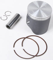 VERTEX Piston Kit Cast 55.96/Std Ktm for Powersports