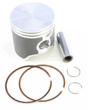 VERTEX 24101A