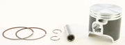 VERTEX 24101B