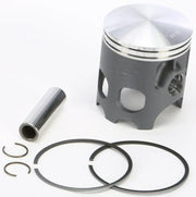 VERTEX Piston Kit Cast 64.2/+0.25 Yam