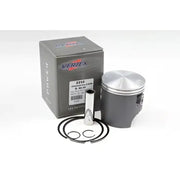 VERTEX Piston Kit Cast 65.95/Std Yam