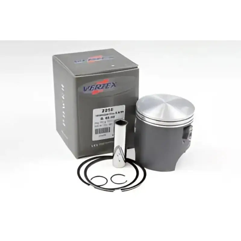 VERTEX Piston Kit Cast 65.95/Std Yam
