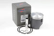 VERTEX Piston Kit Cast 65.95/Std Yam