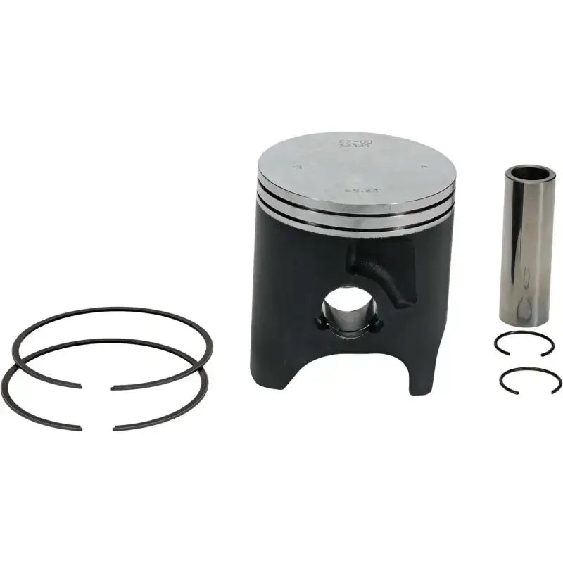 VERTEX 22581A