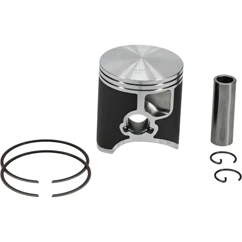 VERTEX 24384A