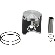 VERTEX 24384A