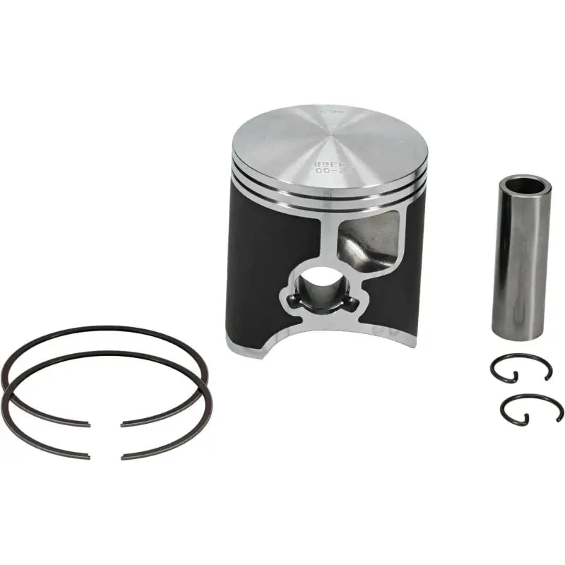 VERTEX 24384A