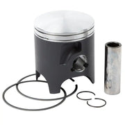 VERTEX Piston Kit Cast 66.35/Std Hon