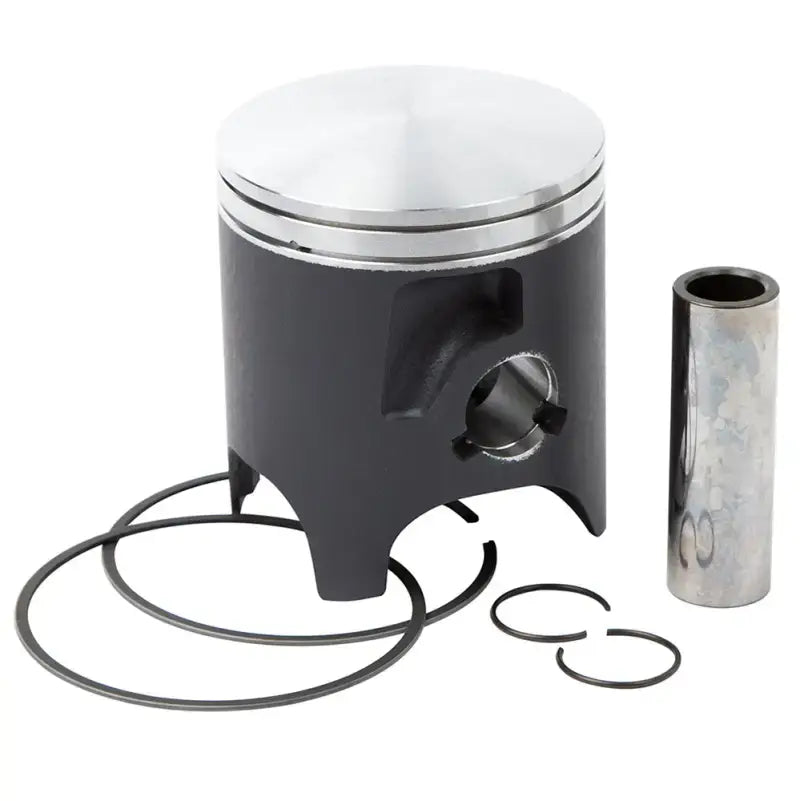 VERTEX Piston Kit Cast 66.35/Std Hon