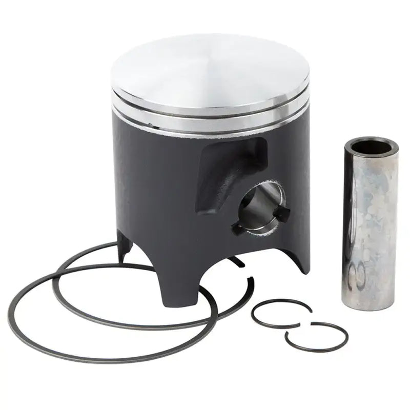 VERTEX Piston Kit Cast 66.35/Std Hon