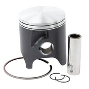 VERTEX Piston Kit Cast 66.35/Std Hon