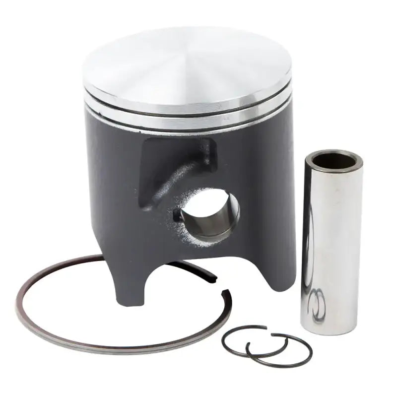VERTEX Piston Kit Cast 66.35/Std Hon