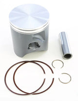 VERTEX Piston Kit Cast 66.35/Std Hon