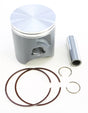 VERTEX Piston Kit Cast 66.35/Std Hon