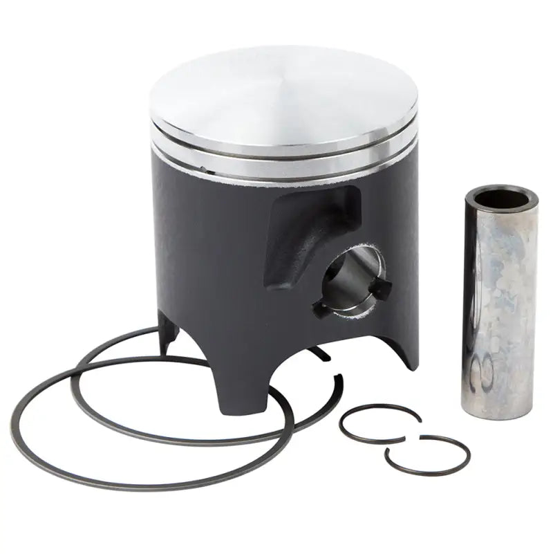 VERTEX Piston Kit Cast 66.35/Std Hon