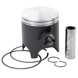 VERTEX Piston Kit Cast 66.35/Std Hon