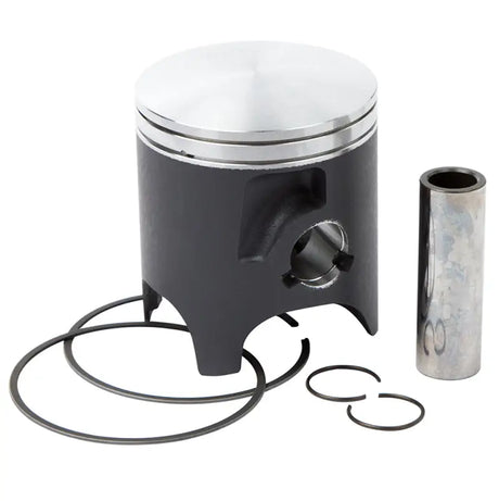 VERTEX Piston Kit Cast 66.35/Std Hon