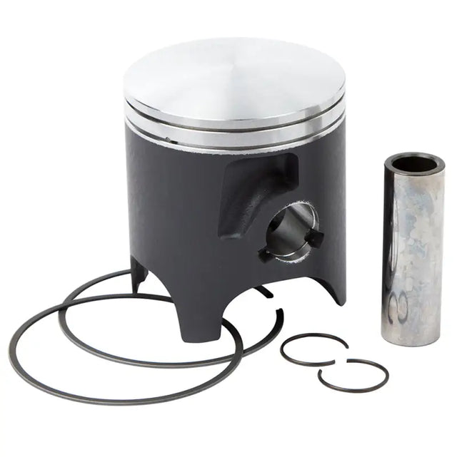 VERTEX Piston Kit Cast 66.35/Std Hon