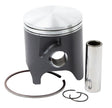 VERTEX Piston Kit Cast 66.35/Std Hon