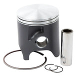 VERTEX Piston Kit Cast 66.35/Std Hon