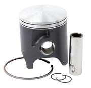 VERTEX Piston Kit Cast 66.35/Std Hon