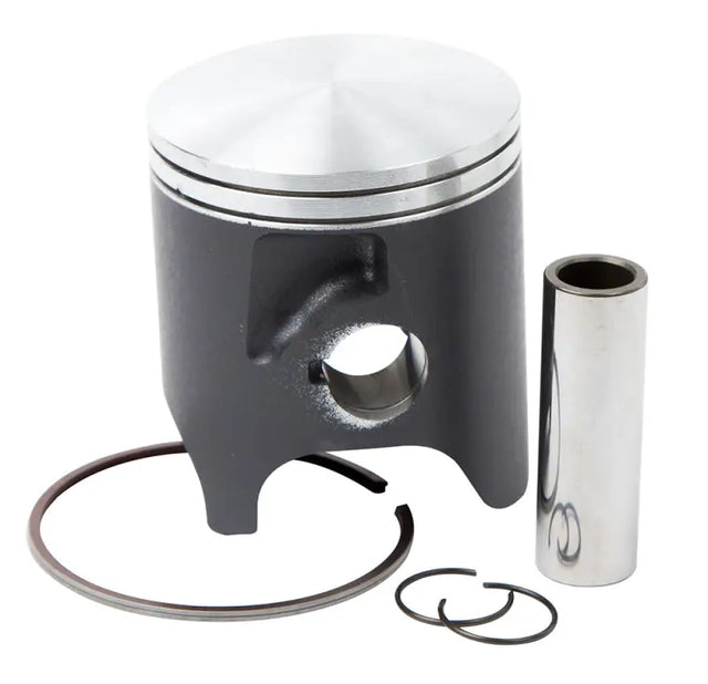 VERTEX Piston Kit Cast 66.35/Std Hon