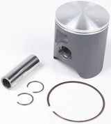 VERTEX Piston Kit Cast 66.35/Std Ktm
