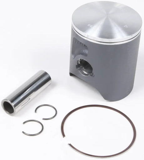 VERTEX Piston Kit Cast 66.35/Std Ktm