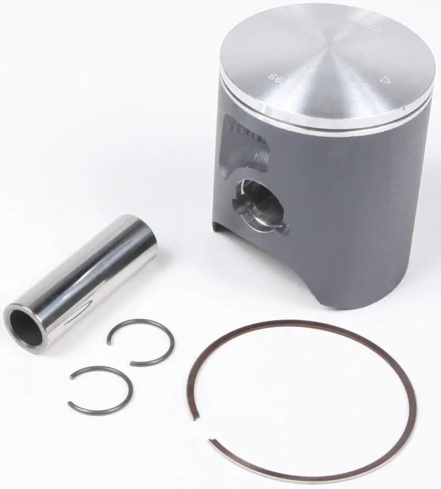 VERTEX Piston Kit Cast 66.35/Std Ktm
