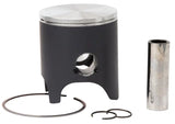 VERTEX Piston Kit Cast 66.35/Std Ktm
