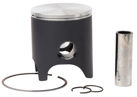 VERTEX Piston Kit Cast 66.35/Std Ktm