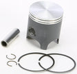 VERTEX Piston Kit Cast 66.35/Std Ktm