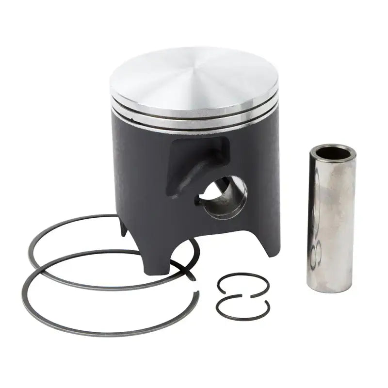 VERTEX Piston Kit Cast 66.35/Std Suz