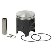 VERTEX Piston Kit Cast 66.35/Std Suz