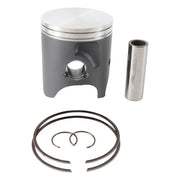 VERTEX Piston Kit Cast 66.35/Std Suz